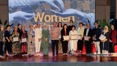 法迪拉：发给无证儿童公民权  现行规章存​诸多制约