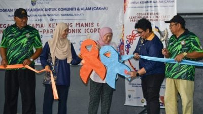 强化校园儿权宣导 妇女部要求数码部设AI/NI专家组