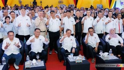 大停电阻基设工程  砂总理关注电缆窃案