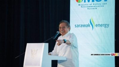 大停电阻基设工程  砂总理关注电缆窃案