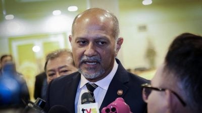 汇聚300代表设逾200展摊  ​明年8月婆动画电玩节