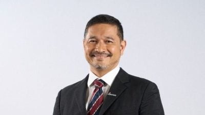 马机场控股首席航空战略员  梅格料任婆航掌舵人