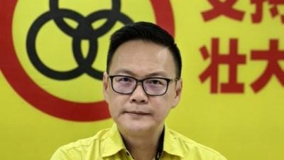 199求助者中20为砂人  水位消退受困者陆续离境