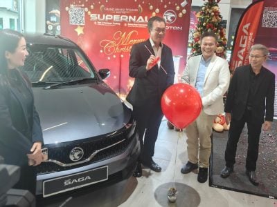 叶耀星：一起合作不搞对立 . 砂富强 必带旺国家