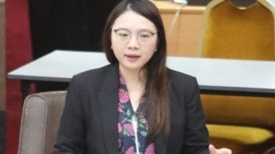 雪州议会 | 41万户参与SELKitar  回收7.7万公斤可再生物