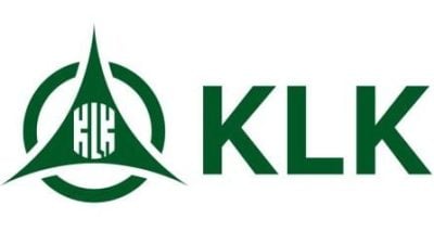 吉隆坡甲洞末季多赚13倍  派息40仙