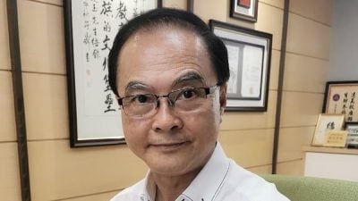 雷远生：推行“共同授课”前　应先解决师资匮乏问题