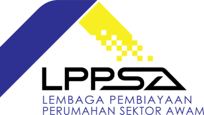 推出后反应积极   公仆“青年房贷计划”延长