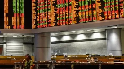 马股半天跌3.96点 时光网大涨43仙