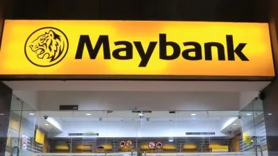 马银行Chemsain合作减碳   推永续贷款助企业ESG转型