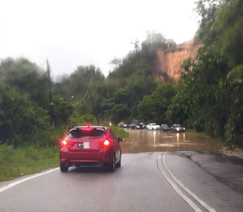 me02-大都会/（主文）乌冷数地区也沦陷。取代稿