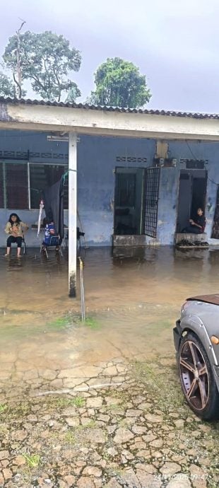 me02-大都会/（主文）乌冷数地区也沦陷。取代稿