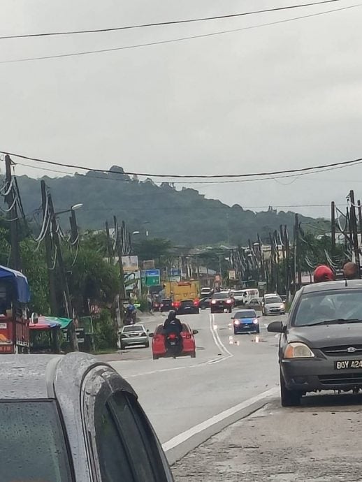 me02-大都会/（主文）乌冷数地区也沦陷。取代稿