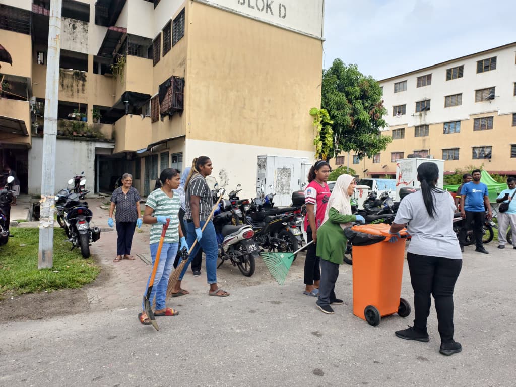 me03主文-大都会/巴生蚊症病例同比减半/7图