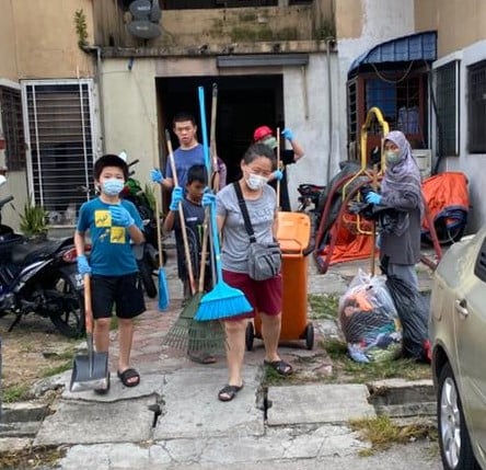 me03主文-大都会/巴生蚊症病例同比减半/7图