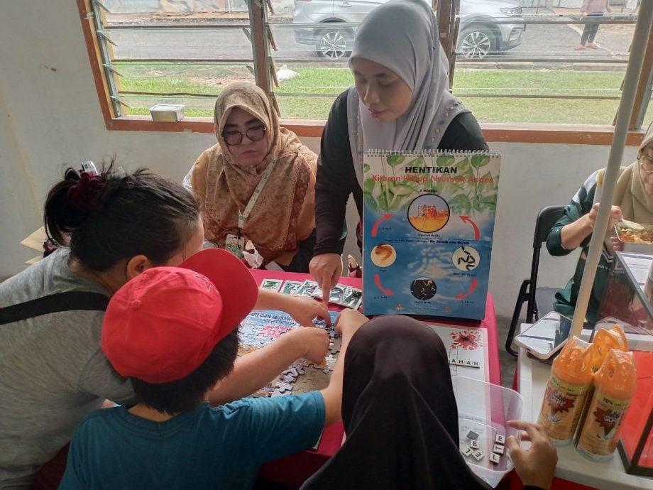 me03主文-大都会/巴生蚊症病例同比减半/7图