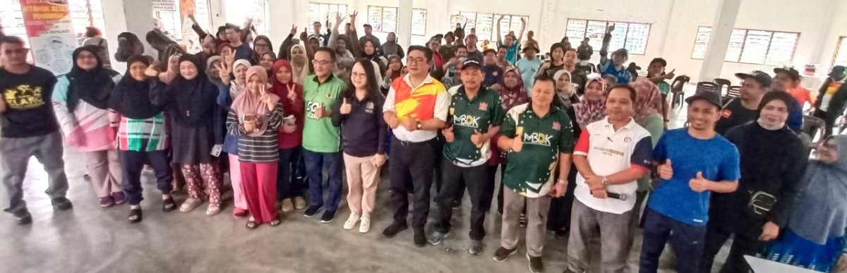 me03主文-大都会/巴生蚊症病例同比减半/7图