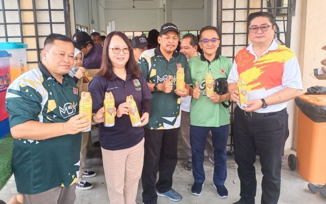 me03主文-大都会/巴生蚊症病例同比减半/7图