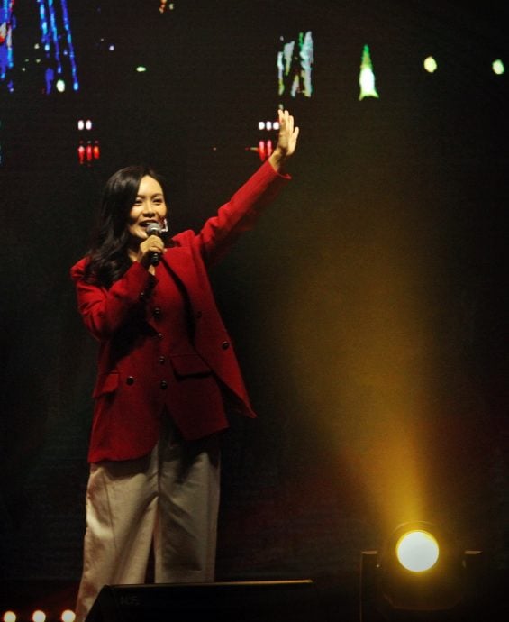 ME04-大都会-/Econsave星洲华教义演/15图