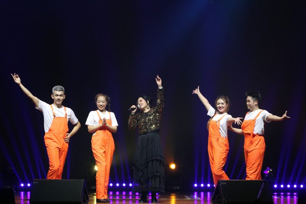 ME04-大都会-/Econsave星洲华教义演/15图