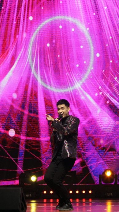 ME04-大都会-/Econsave星洲华教义演/15图