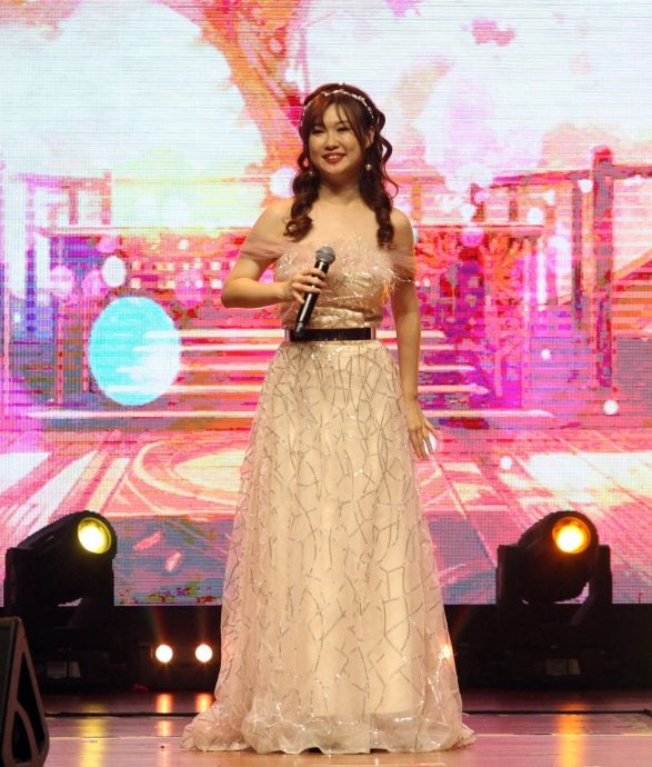 ME04-大都会-/Econsave星洲华教义演/15图