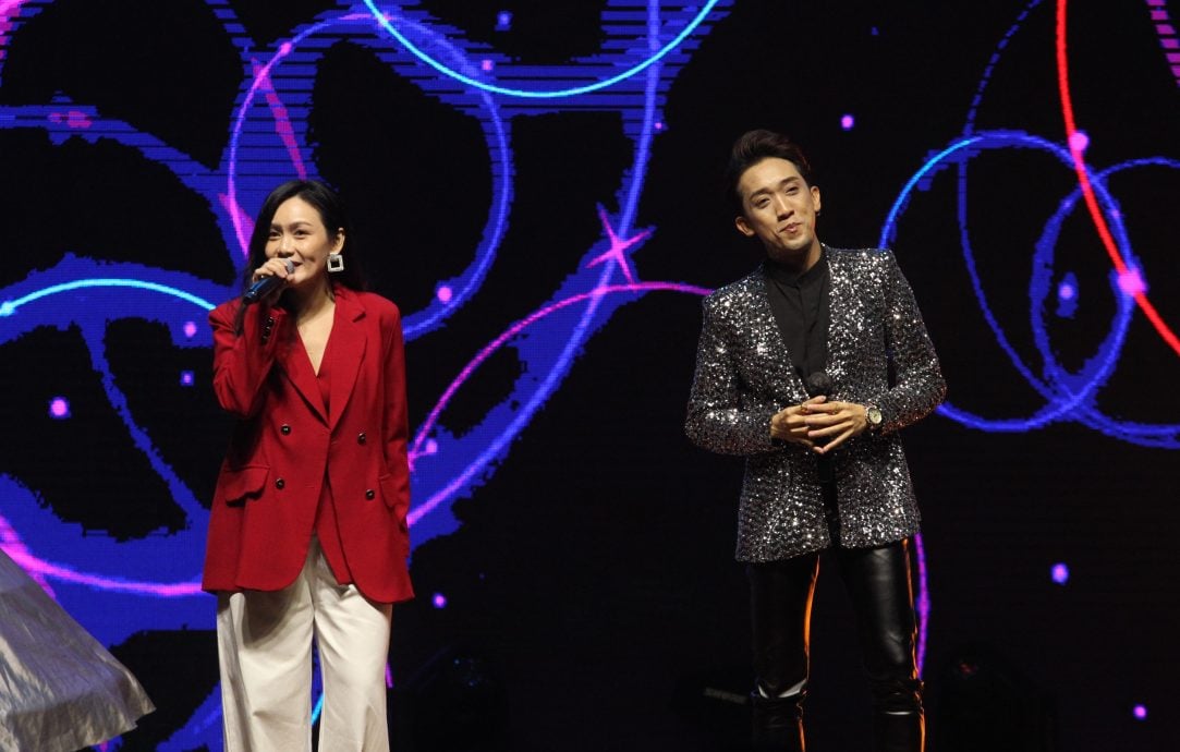 ME04-大都会-/Econsave星洲华教义演/15图