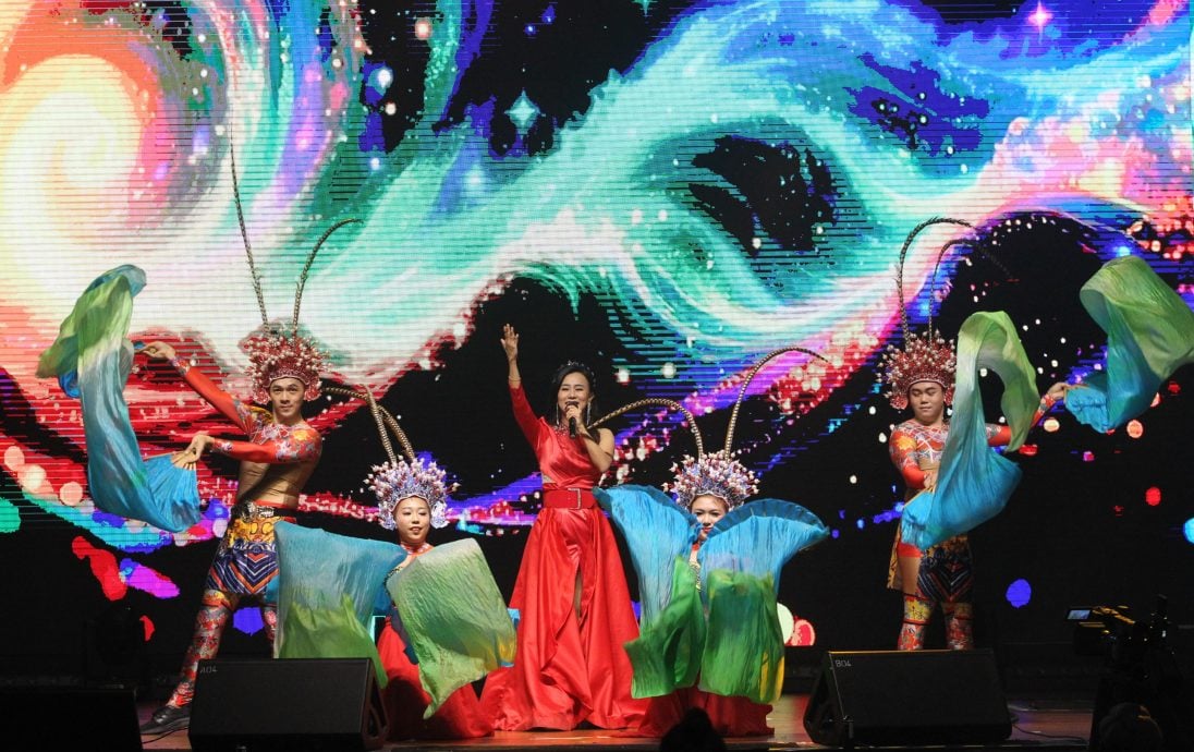 ME04-大都会-/Econsave星洲华教义演/15图