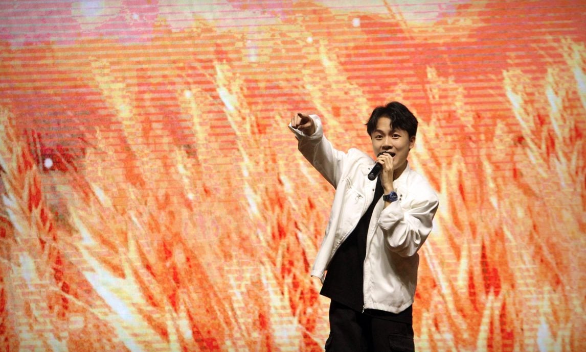 ME04-大都会-/Econsave星洲华教义演/15图