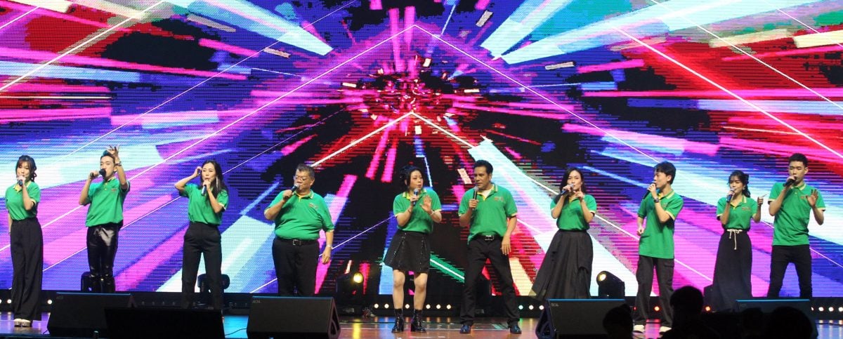 ME04-大都会-/Econsave星洲华教义演/15图