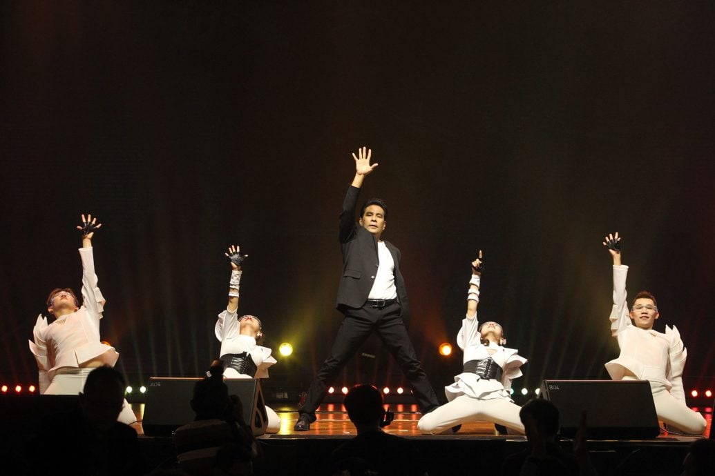 ME04-大都会-/Econsave星洲华教义演/15图