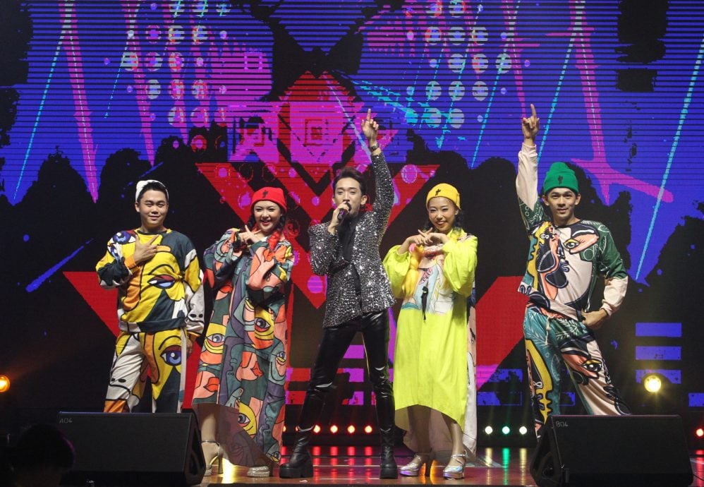 ME04-大都会-/Econsave星洲华教义演/15图