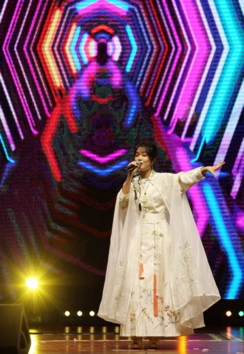 ME04-大都会-/Econsave星洲华教义演/15图