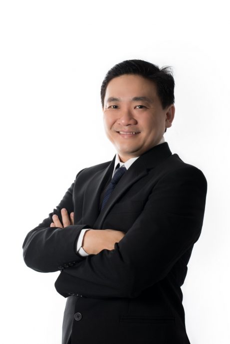 ME06-大都会：直落平民华小携手《星洲日报》主办的“平民心·教育梦”情义嘉年华11月23日举行