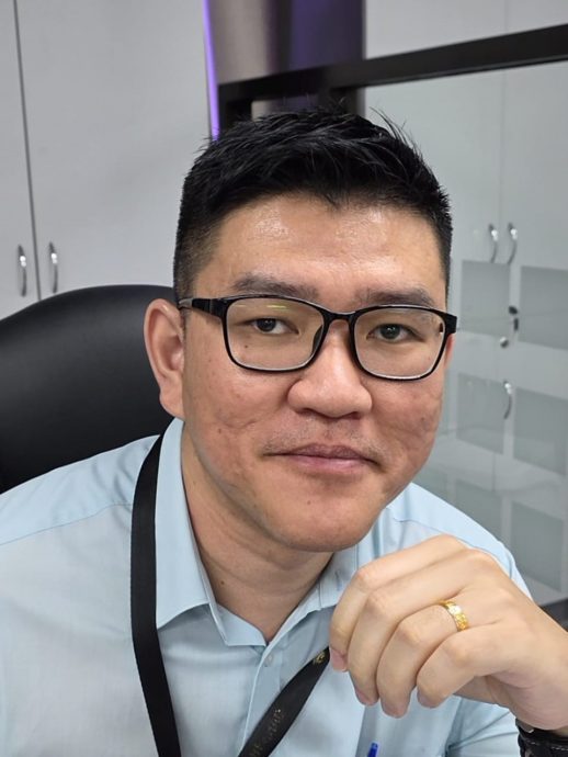 ME06-大都会：直落平民华小携手《星洲日报》主办的“平民心·教育梦”情义嘉年华11月23日举行