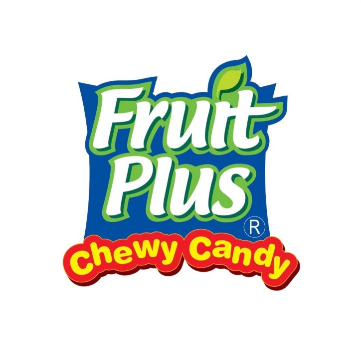 ME06-大都会：直落平民华小携手《星洲日报》主办的“平民心·教育梦”情义嘉年华11月23日举行