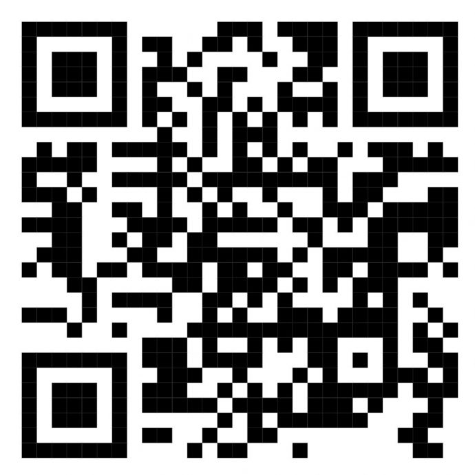 ME06-大都会：直落平民华小携手《星洲日报》主办的“平民心·教育梦”情义嘉年华11月23日举行
