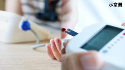 管理局：无牌公司货品增多   “医疗器材别网购”