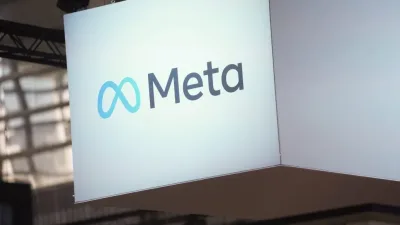 靠推送诈骗广告大发利市  美国参议员吁调查Meta