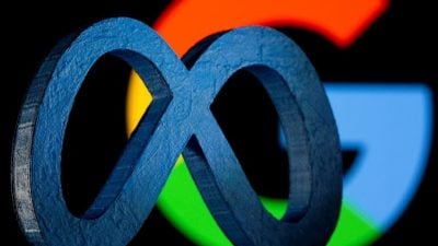 Meta传拟采用谷歌TPU AI晶片  辉达早盘股价挫跌5%