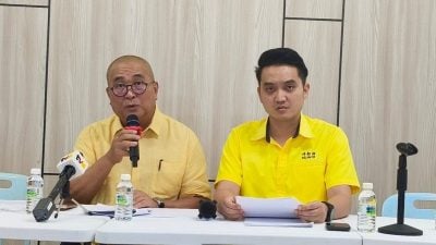 俞小珊:陷“AIGOU”诈骗程式.商人被骗16万