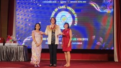 安宁疗护院填土招标.杨雅慧:预计2027年初建造