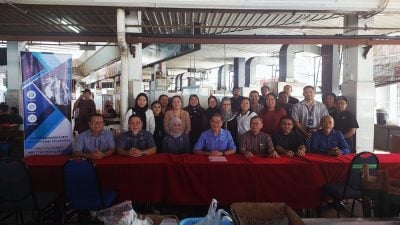 市局会客日接13投诉．工程部7宗最多