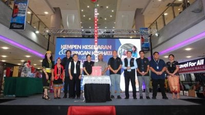 阿里芬：将进行调整．马宝路诊所没关闭