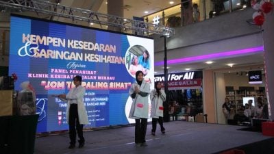 吴健平：正视校园霸凌．多关注学生精神保健