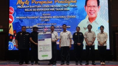 交通罚款折扣奏效．欠款从12亿减至550万