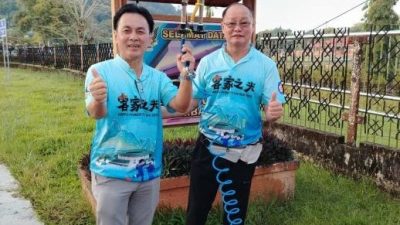 捐血活动填色赛反应好．200人参与欢乐跑