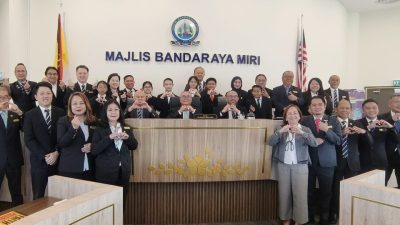 6新人包括2特殊生．市局儿童议会增至30人