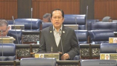 副工程部长：3小型建设中 . 砂泛道2R&R休息站 竣工