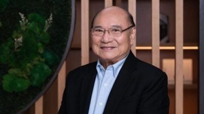 MKH油棕全年净利8284万 写历来最高